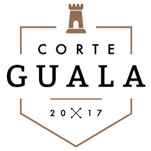 Corte Guala