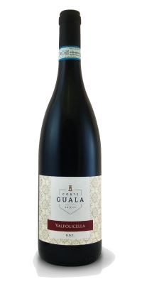 Valpolicella-corte-guala